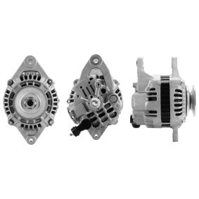 Köp Generator av DRI 224121602 till det låga priset 2138,59 kr