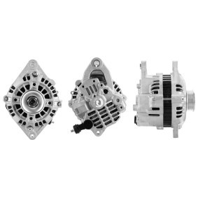 Köp Generator av DRI 224133702 till det låga priset 3111,19 kr