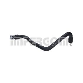 Acquista Tubo fless., scambiatore calore, riscaldamento da ORIGINAL IMPERIUM online per C-MAX (DM2) a prezzi moderati