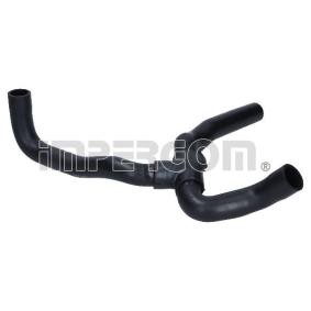 Ölleitung für Turbolader von ORIGINAL IMPERIUM für Focus II Limousine (DB_, FCH, DH) günstig online kaufen