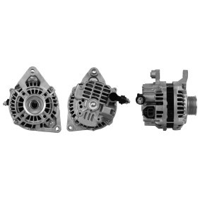 Köp Generator av DRI 224156802 till det låga priset 3958,94 kr