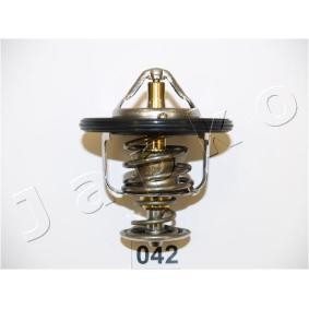 Achetez des Thermostat d'eau JAPKO 2242 à prix pour 26,03 €