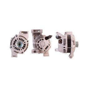 Köp Generator av DRI 2243061102 till det låga priset 3363,96 kr