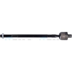 Axialgelenk, Spurstange 22432 für Galant VII Schrägheck (E5_A, E7_A, E8_A) für 16,17 CHF