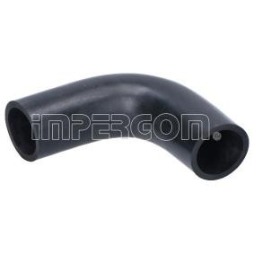 Kurbelgehäuseentlüftung von ORIGINAL IMPERIUM für Vectra C Limousine (Z02) günstig online kaufen