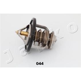 Kühlwasserthermostat von JAPKO