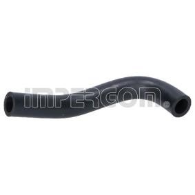 Ölleitung für Turbolader von ORIGINAL IMPERIUM für MEGANE Scenic (JA0/1_) günstig online kaufen