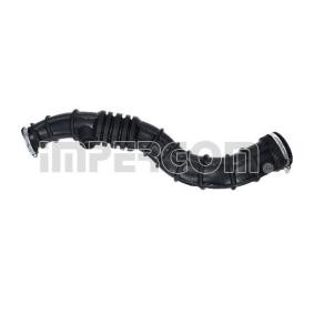 Acquista Tubo aspirazione filtro aria da ORIGINAL IMPERIUM 224520 a buon mercato per soli 32,74 €