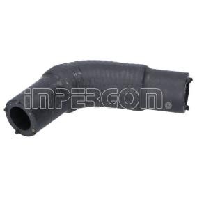 Ladeluftschlauch von ORIGINAL IMPERIUM
