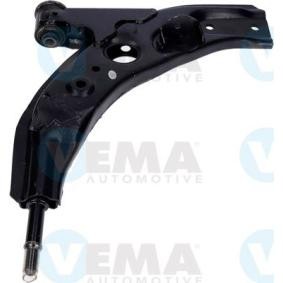 Querlenker 22456 für FAMILIA V (BA) für 75,43 CHF