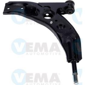 Querlenker 22457 für FAMILIA V (BA) für 75,43 CHF