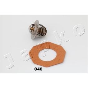 DAIHATSU Kühlwasserthermostat von JAPKO
