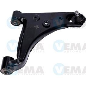 Querlenker 22460 für 626 V Station Wagon (GW) für 99,15 CHF