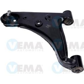 Querlenker 22461 für 626 V Station Wagon (GW) für 99,15 CHF