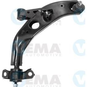 Querlenker 22462 für MAZDA