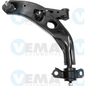 Querlenker 22463 für 626 V Station Wagon (GW) für 111,71 CHF
