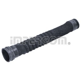 Compre Tubo de admisión de ORIGINAL IMPERIUM online para MEGANE II Ranchera familiar (KM0/1_) a precios moderados