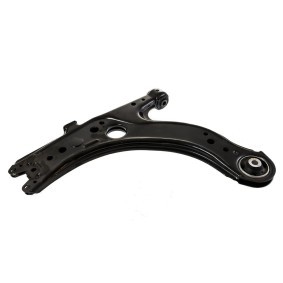 Querlenker 22475-PCS-MS von MASTER-SPORT günstig für 36,84 € online kaufen