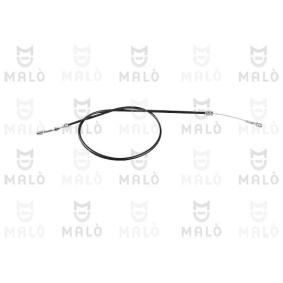 Acquista Cavo frizione da MALÒ 22486 a buon mercato per soli 56,64 €