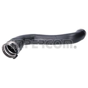 Ansaugschlauch, Luftfilter von ORIGINAL IMPERIUM für Range Rover III (L322) günstig online kaufen