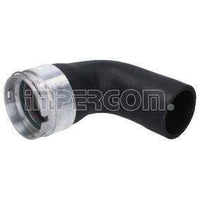 Ansaugschlauch, Luftfilter von ORIGINAL IMPERIUM für Range Rover III (L322) günstig online kaufen