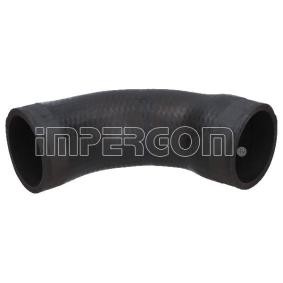 Ansaugschlauch, Luftfilter von ORIGINAL IMPERIUM für Range Rover III (L322) günstig online kaufen