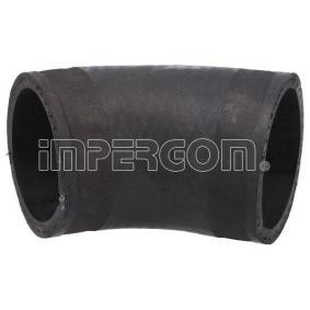 Ansaugschlauch, Luftfilter von ORIGINAL IMPERIUM für Discovery II (L318) günstig online kaufen