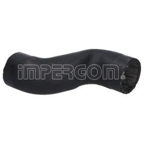 Ansaugschlauch, Luftfilter von ORIGINAL IMPERIUM für Discovery II (L318) günstig online kaufen