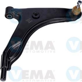 Querlenker 22492 für Lancer VII Limousine (CS_A, CT_A) für 60,95 CHF