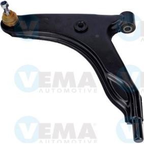 Querlenker 22493 für Lancer VII Limousine (CS_A, CT_A) für 60,95 CHF