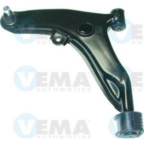 Querlenker 22495 für Lancer VII Limousine (CS_A, CT_A) für 63,42 CHF