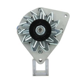 Lichtmaschine 225.015.050.000