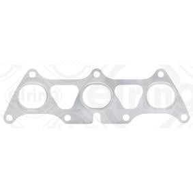 Comprar Junta, colector de escape de ELRING 225.060 a bajo precio de 5,44 €