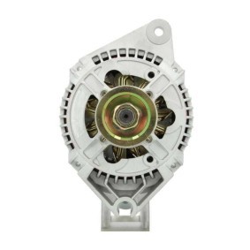 Lichtmaschine 225.502.070.010