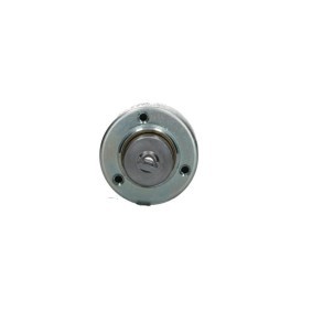 Lichtmaschine von BV PSH