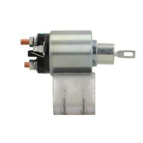 Lichtmaschine von BV PSH