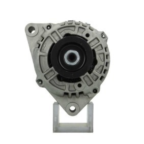 Lichtmaschine von BV PSH