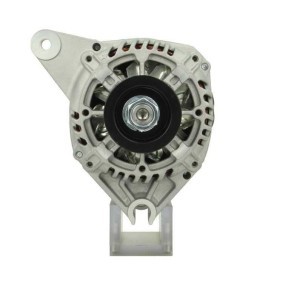 NISSAN Lichtmaschine von BV PSH