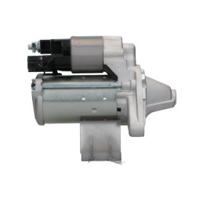 Lichtmaschine von BV PSH
