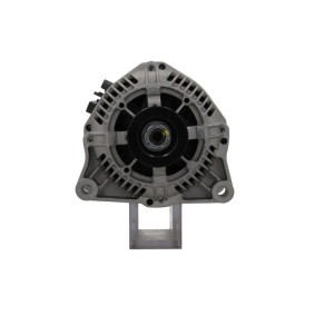Lichtmaschine von BV PSH