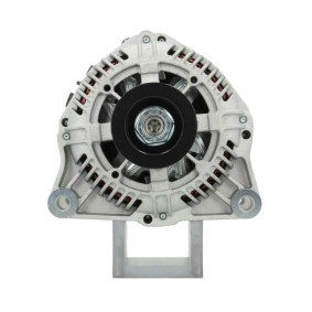 Lichtmaschine von BV PSH