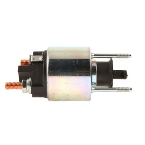 Lichtmaschine von BV PSH