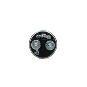 Lichtmaschine von BV PSH