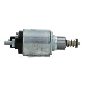 Lichtmaschine von BV PSH