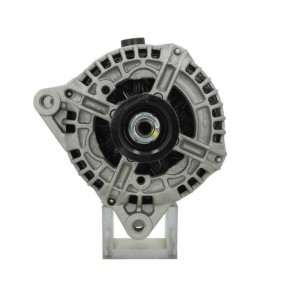 Lichtmaschine von BV PSH