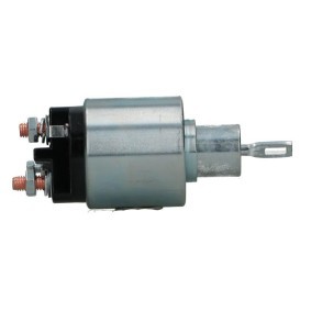 Lichtmaschine von BV PSH