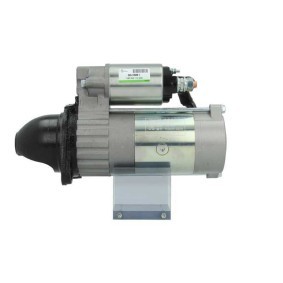 Lichtmaschine von BV PSH