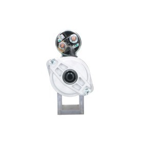 CITROËN Lichtmaschine von BV PSH