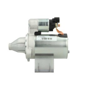 Lichtmaschine von BV PSH