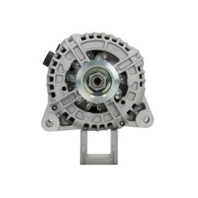 CITROËN Lichtmaschine von BV PSH